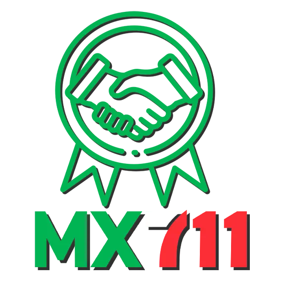 Mx711 es Confiable