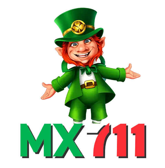 Mx711 Casino