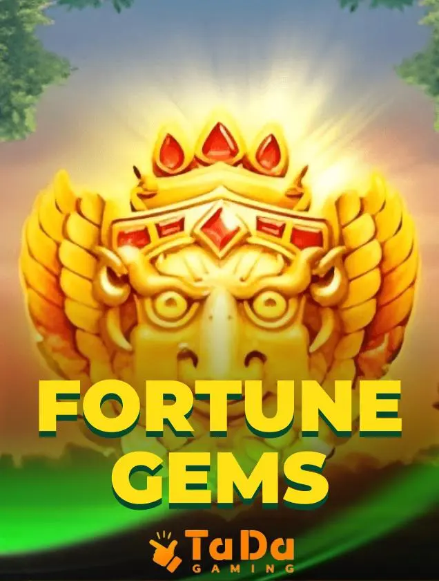 Fortune Gems